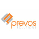 Prevos Solutions
