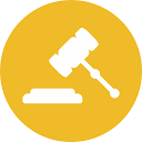 Prevost Law Firm