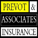 Prevot and Associates Insurance Services