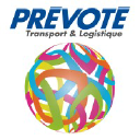 prevote.com