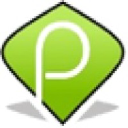 Prevoyance IT solutions