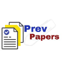Prevpapers