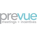 Prevue Meetings