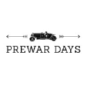 prewardays.be