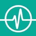 Prewave GmbH logo