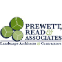 Prewett Read & Associates