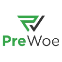 prewoe.com