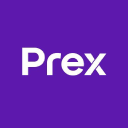 prexcard.com