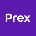 prexcard.com.ar