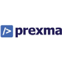 prexma Limited