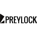 preylockholdings.com