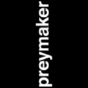 preymaker.com