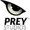 preystudios.com