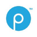 prezent.ai