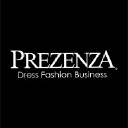 prezenza.com