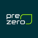 prezero.com