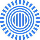 prezi.com logo
