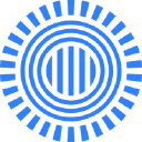 Prezi logo