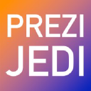 prezijedi.com