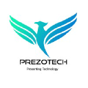 prezotech.com