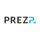 prezp.com