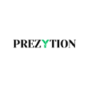Prezytion