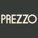 Read Prezzo Reviews