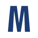 Logo for prezzybox.com