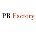 prfactory.com.tn