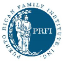 prfiorg