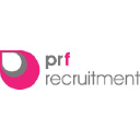 prfrecruitment.co.uk