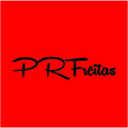prfreitas.com.br