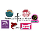 panhandle restaurant group