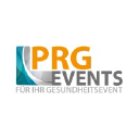 prg-events.de