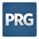 prg-usa.com