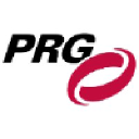 prg.com logo