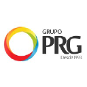 prg.com.br