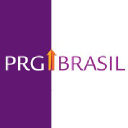 prgbrasil.com