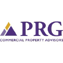PRG Investments LLC