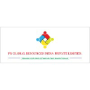 prglobalresources.com