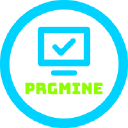 Prgmine