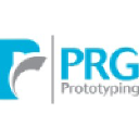 prgprototyping.com