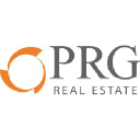 PRG Real Estate Management
