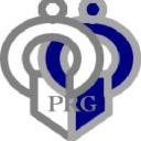 prgrecruiters.com