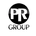 prgroup.co