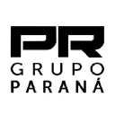 prgrupoparana.com