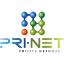 pri-net.com