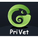 PriVet