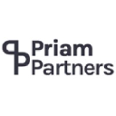 priam-partners.com