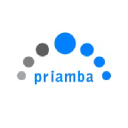 priamba.com